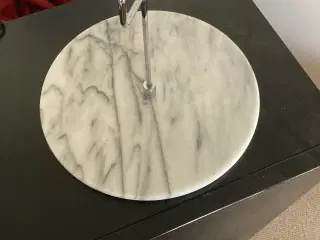 Marmorfad