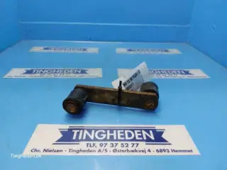 New Holland TX68 Arm 9832411