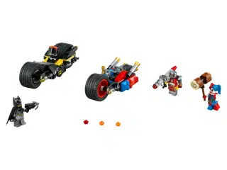 76053 lego dc