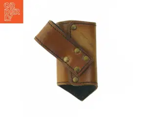 Sværd-holder (str. 14x7x3 cm)