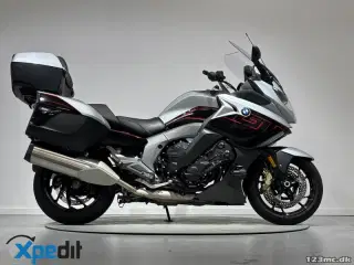 BMW K 1600 GT