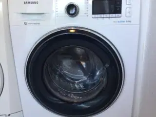 samsung vaskemaskine