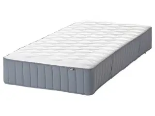 Springmadrasser 90x200