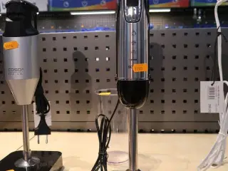 Stavblender SOGO SS-14410