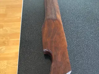 Schultz & Larsen 97 DL