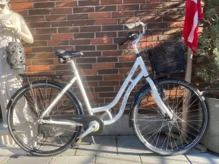 Købt til 5299 kr 🤑 RØVER køb 