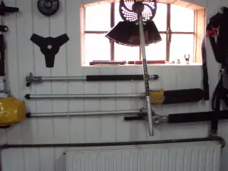 Klipper