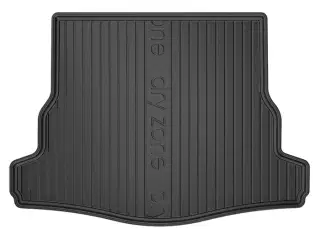 Bagagerumsbakke Renault Laguna III LB 07-15 m. opb