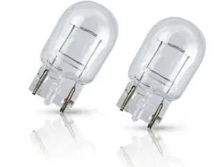 Philips Vision W21W 12V - Sæt