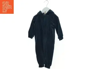 Dragt til baby fra Smallstuff (str. 68 cm)