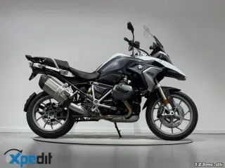 BMW R 1250 GS