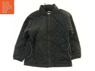 Minymo Vinterjakke/termojakke (str. 116)