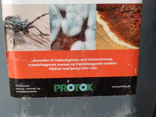 Protox kombi aqua 5 liter