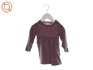 Kjole fra Lindex Baby (str. 68)