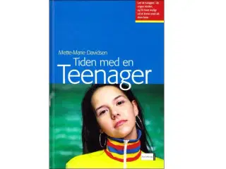 Tiden med en Teenager