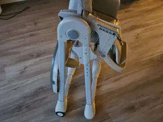 Babypakke 