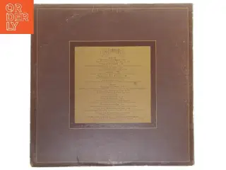 The Singles 1969-1973 LP