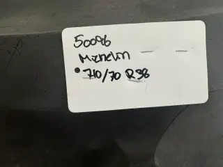 Michelin 710 /70 R 38