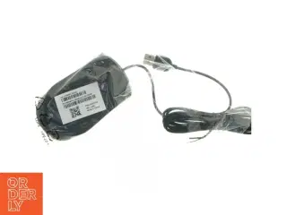 PC-mus fra Lenovo (str. 10 cm)