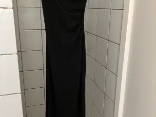 Festkjole