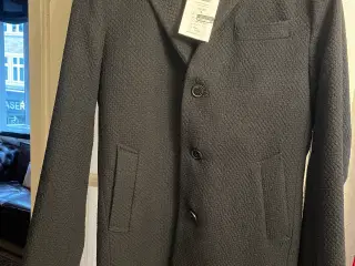 Frakke Selected Homme S ny