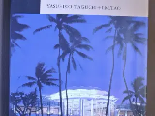 american shopping centres 2, by yasuhiko taguchi a