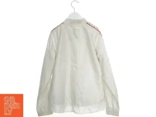 Tommy Hilfiger jakke (str. 152 cm)
