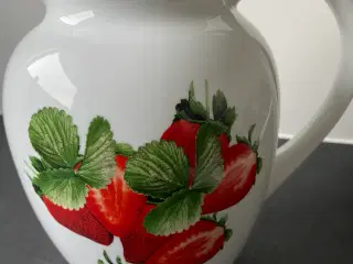 Kande/vase