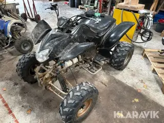 Atv