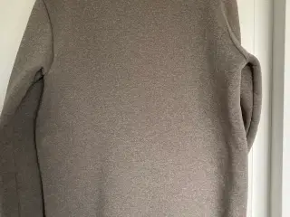 Jack Wolfskin Herrejakke