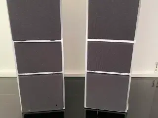 Beovox  cx100