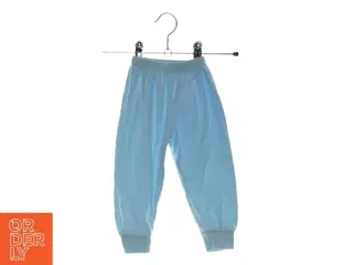 Joggingbukser (Str. ca. 80)