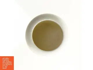 Vase fra Broste (str. 15 x 9 cm)