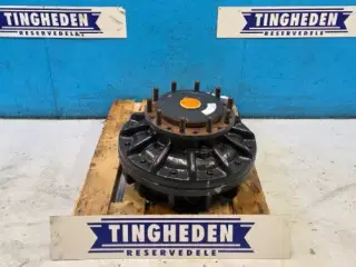 Case 8010 Slutdrev 84453963