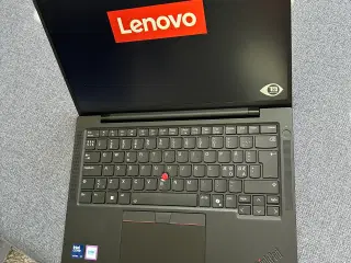 Lenovo Thinkpad T14s Gen 5