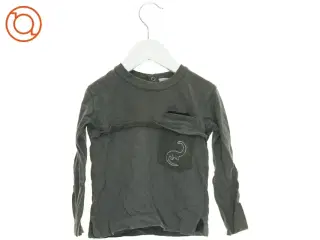 Bluse fra Zara (str. 98 cm)