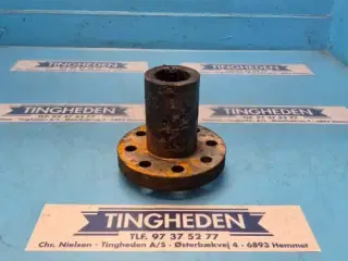 Massey Ferguson 7278 Nav 28185289