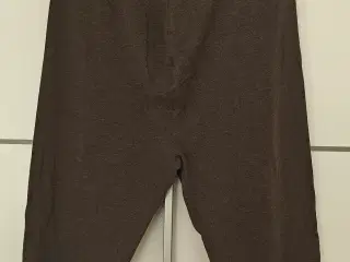 Ventebukser