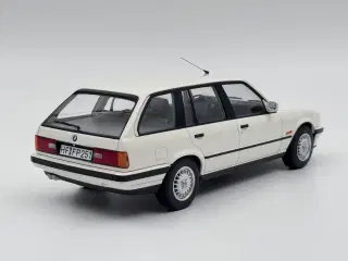 1992 BMW 325i E30 Touring Limited Edition - 1:18