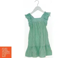 Kjole fra Zara (str. 110 cm)