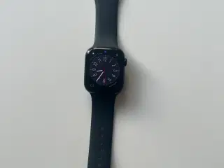 Apple Watch Serie 7, 45 mm