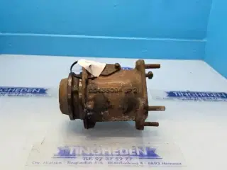 Iveco 8361 SI 10 Hus 4799046