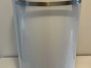Vipp Vasketøjskurv
