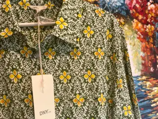 DKNY kjole