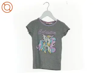 T-Shirt (str. 116 cm)