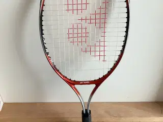YONEX ISOMETRIC Junior tennisketcher