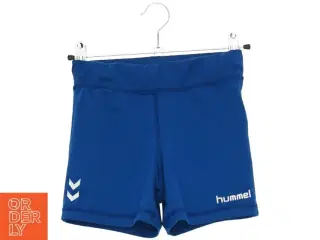 Shorts fra Hummel (str. 152 cm)
