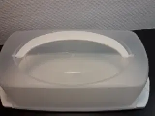 Transportbox
