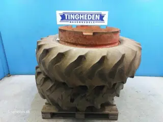 38"   18.4 R38