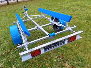 Neptun Jetski